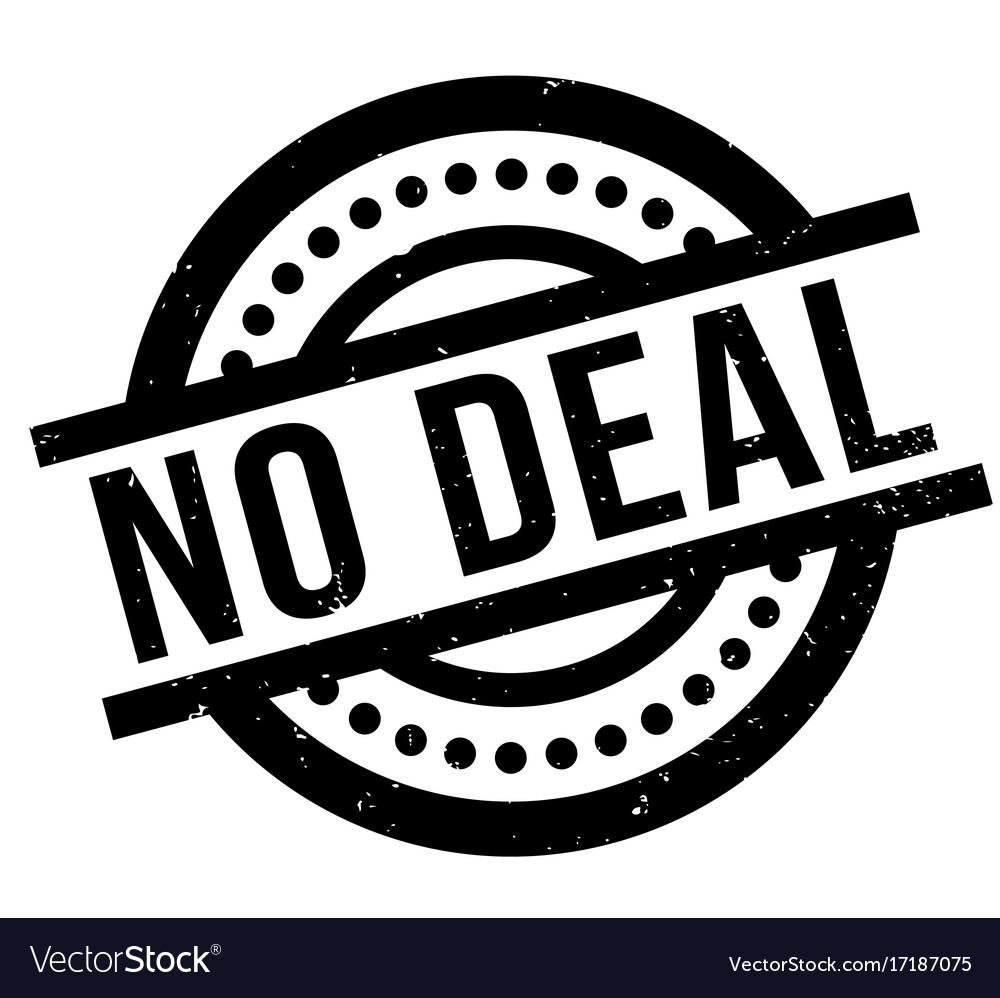 deal or no deal clipart 10 free Cliparts | Download images on ...