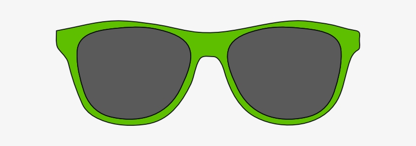 Deal With It Sunglasses Clipart 10 Free Cliparts Download Images On Clipground 2023