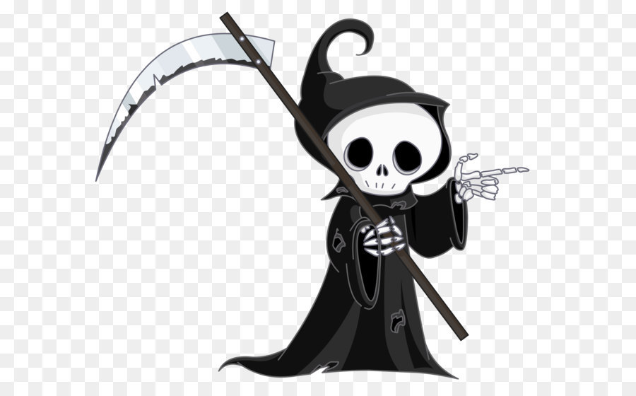 Death Clip Art 20 Free Cliparts Download Images On Clipground 2023