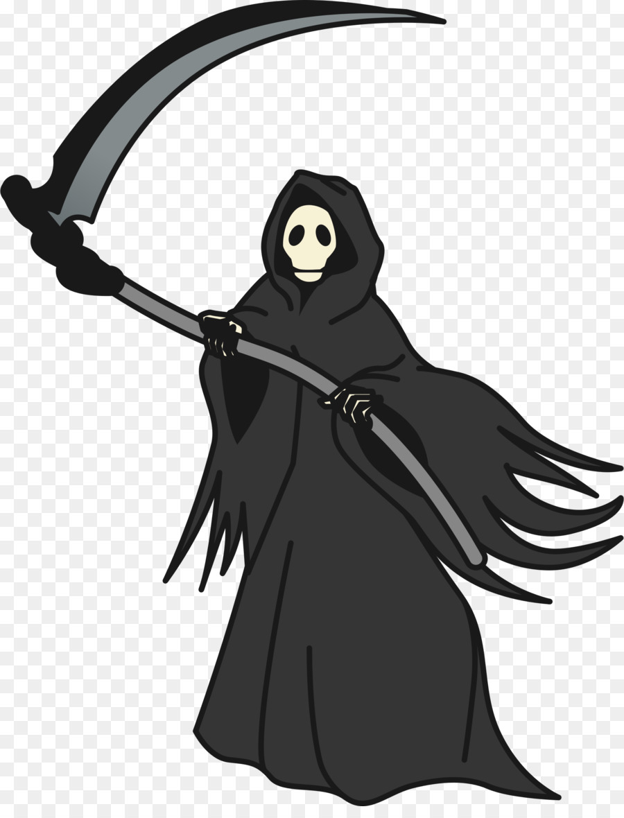 Death Clip Art 20 Free Cliparts Download Images On Clipground 2023