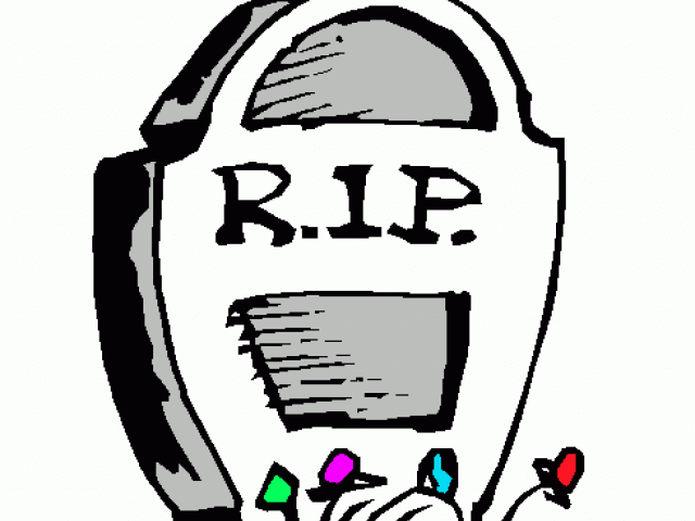 Free Death Clipart, Download Free Clip Art on Owips.com.