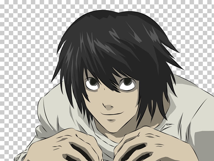 death note light clipart 10 free Cliparts | Download images on ...