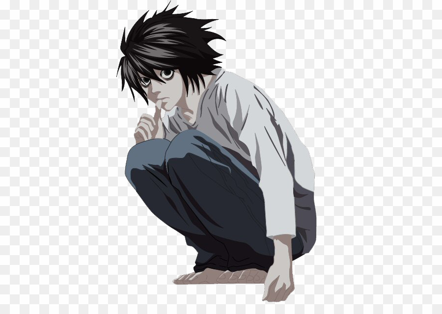 death note png 20 free Cliparts | Download images on Clipground 2024