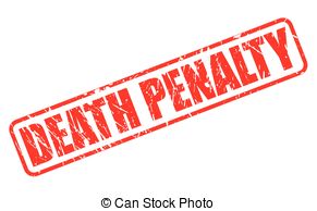 Death penalty Illustrations and Clipart. 302 Death penalty royalty.