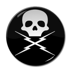 death proof logo 10 free Cliparts | Download images on Clipground 2022