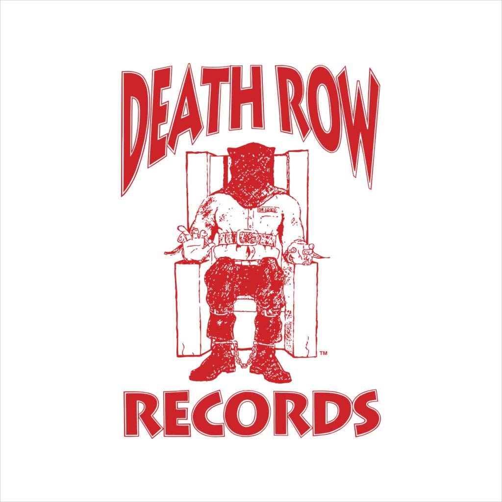 def row records