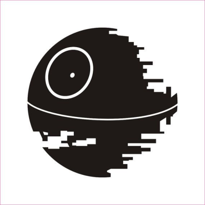 death star clipart 20 free Cliparts | Download images on Clipground 2024