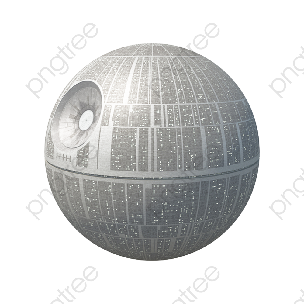 death star clipart 20 free Cliparts | Download images on Clipground 2021