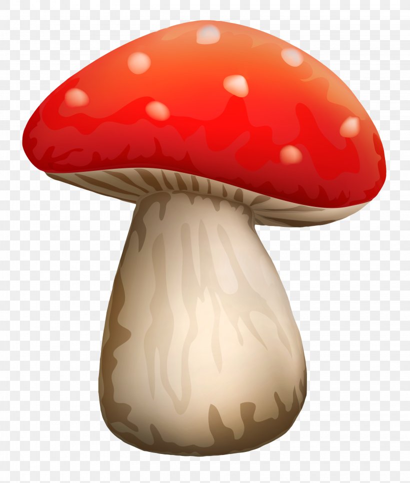 Common Mushroom Fungus Clip Art, PNG, 3251x3825px, Mushroom.
