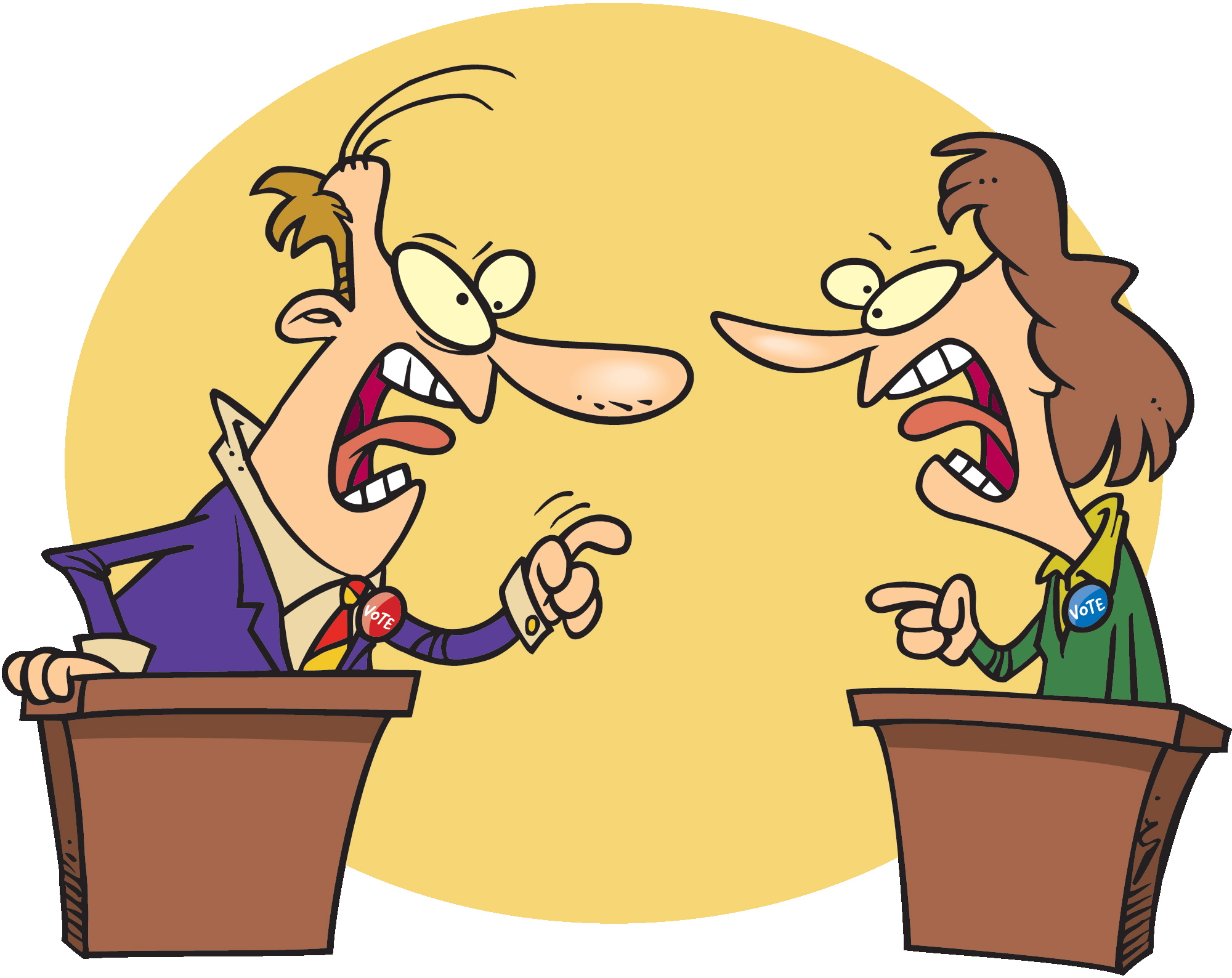 debate-clip-art-20-free-cliparts-download-images-on-clipground-2023