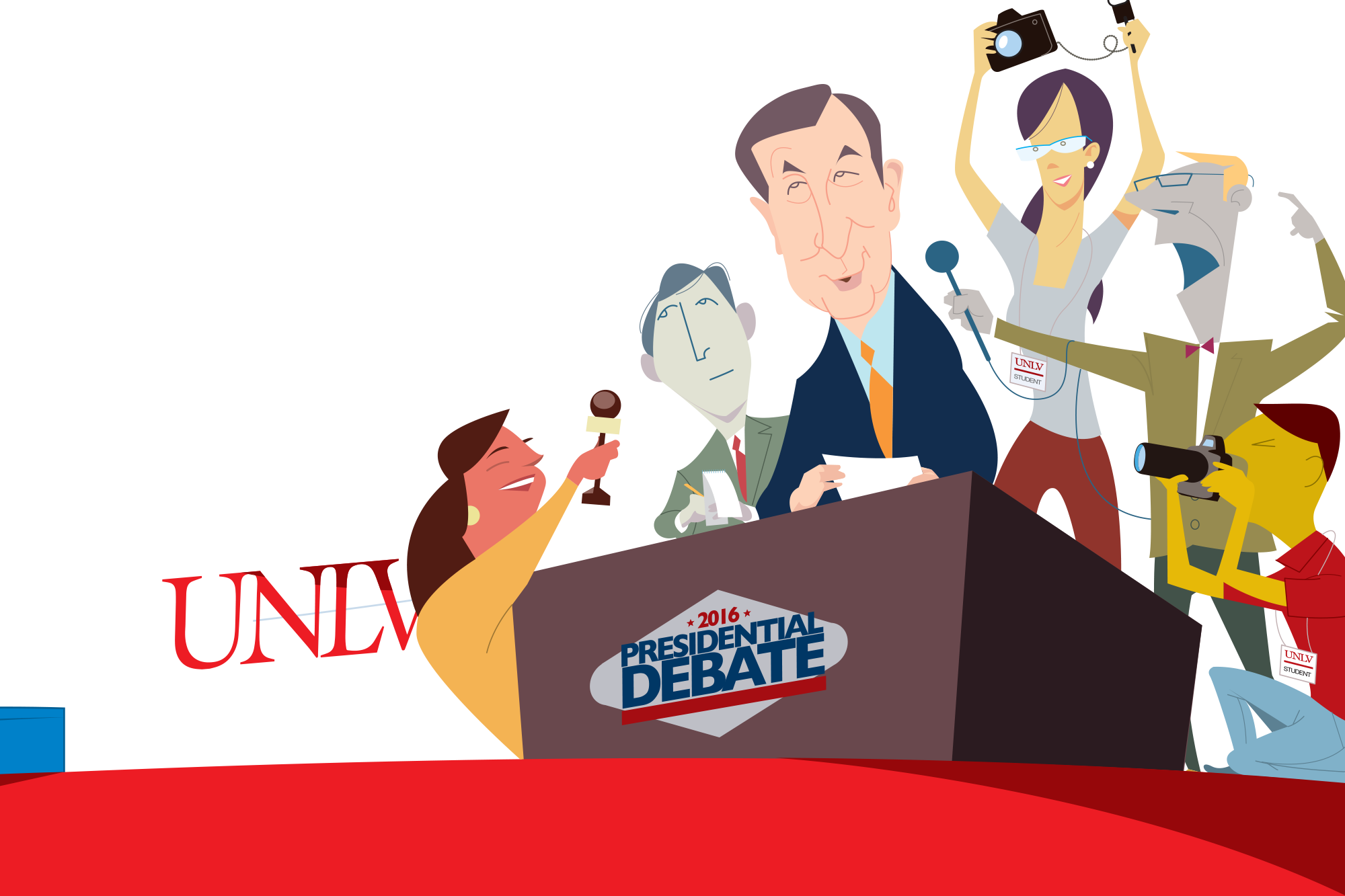 Politician clipart debate team, Politician debate team Transparent.