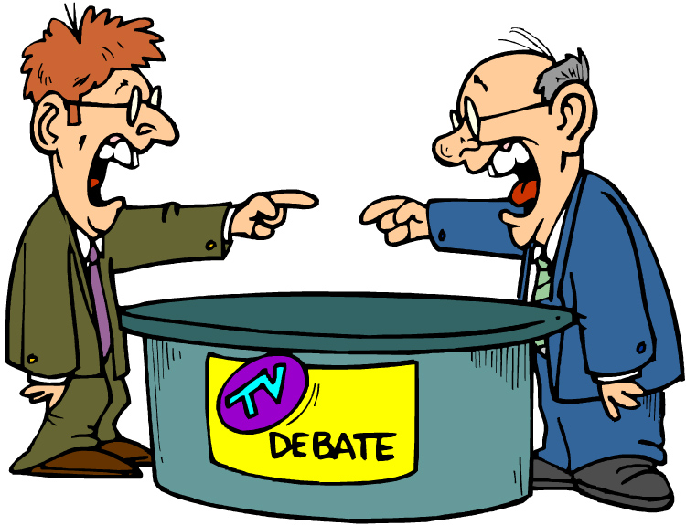 debate-clipart-free-20-free-cliparts-download-images-on-clipground-2024