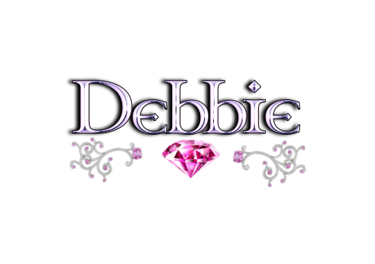 Debbie clipart 20 free Cliparts | Download images on ...