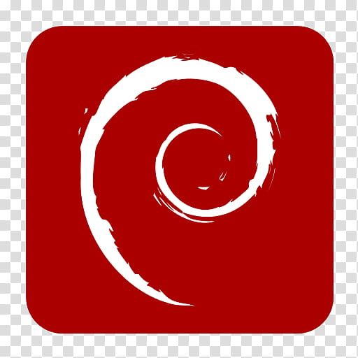 debian gnulinux