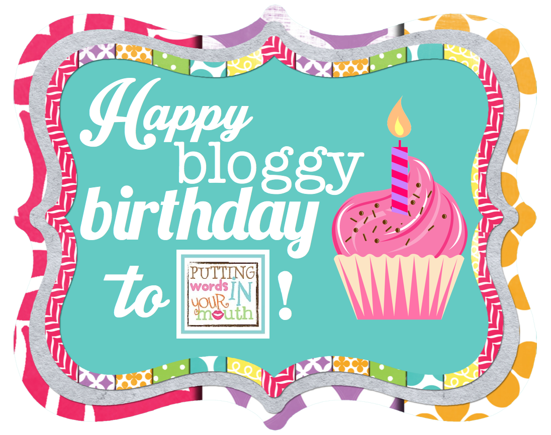 Free December Birthday Cliparts, Download Free Clip Art, Free Clip.
