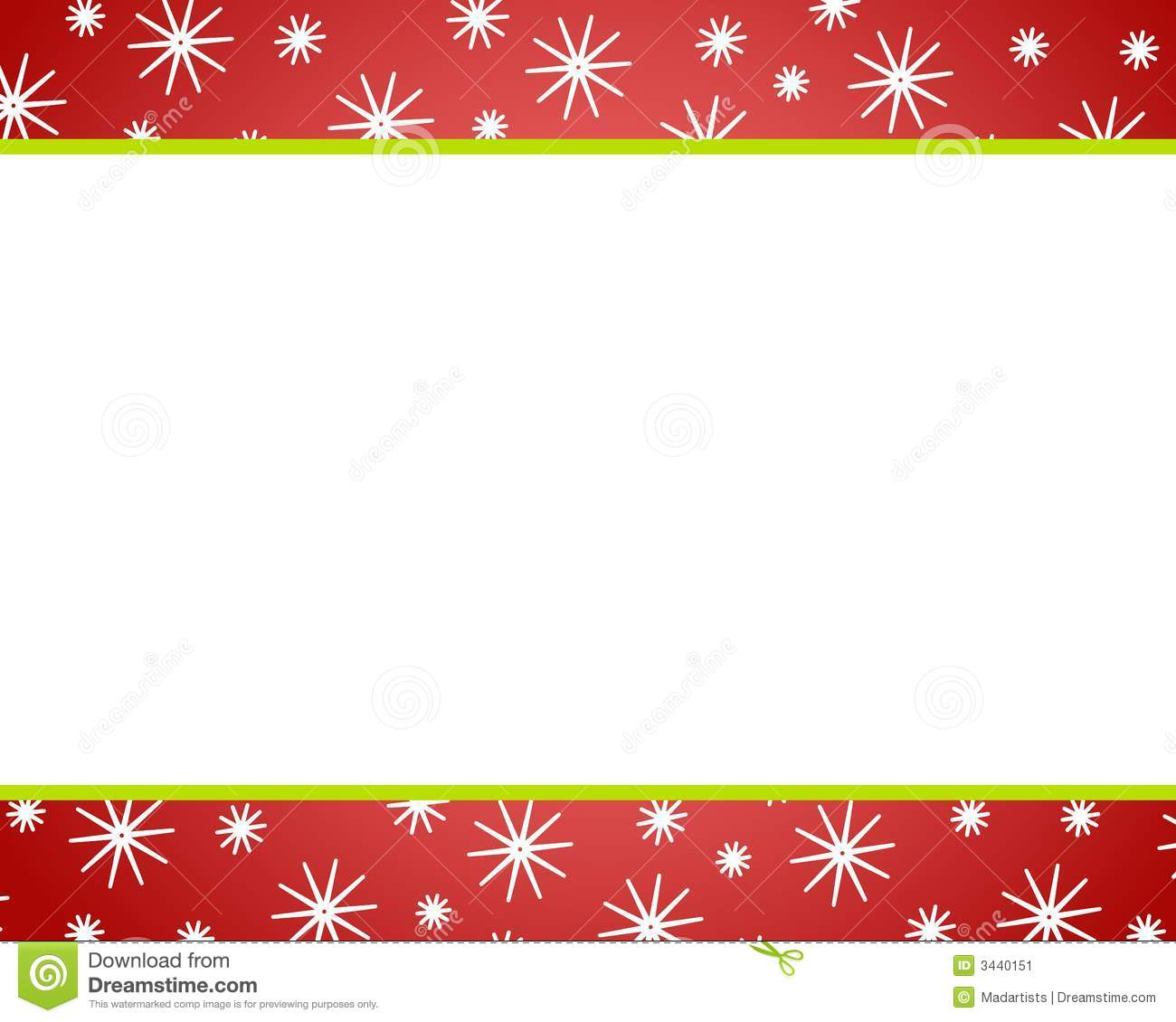 Free December Borders Cliparts, Download Free Clip Art, Free.
