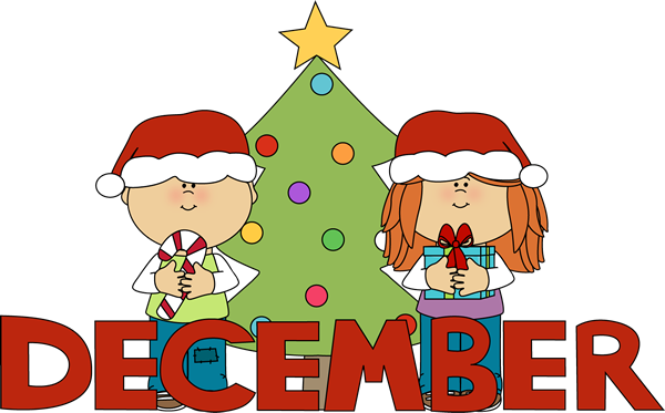 Free December Cliparts, Download Free Clip Art, Free Clip.