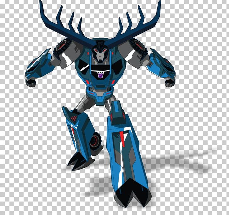 Sideswipe Transformers Decepticon Autobot PNG, Clipart.