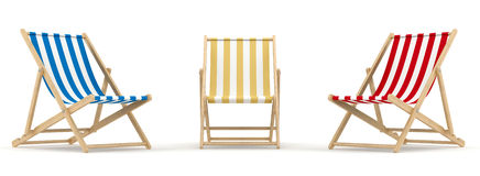 deck clipart chair chairs clip deckchair icon clipartpanda royalty clipground dreamstime illustrations