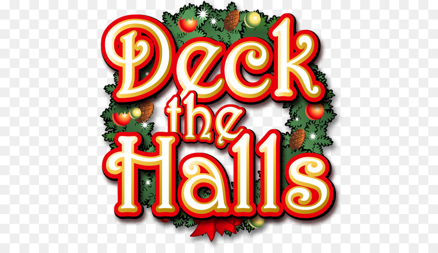 deck the halls clipart 20 free Cliparts  Download images on Clipground 2024