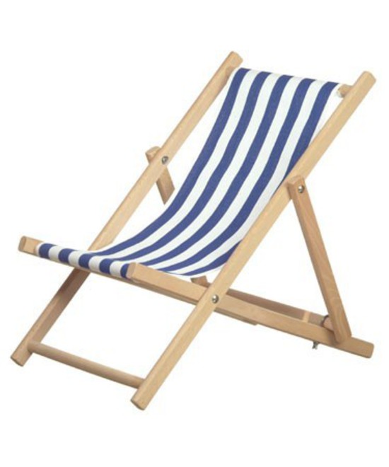 Deckchairs clipart 20 free Cliparts | Download images on Clipground 2023