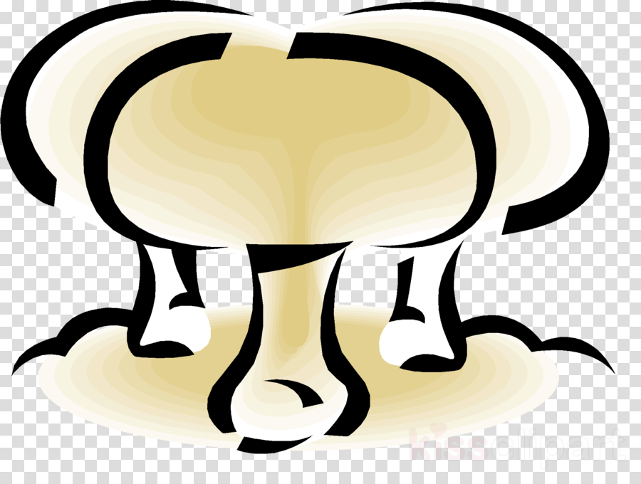 Download Free png Drawing, Decomposer, Food Chain.