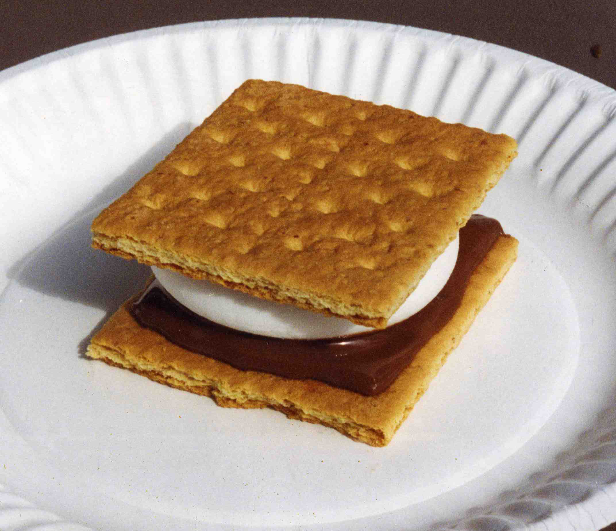 1000+ images about graham cracker treats on Pinterest.