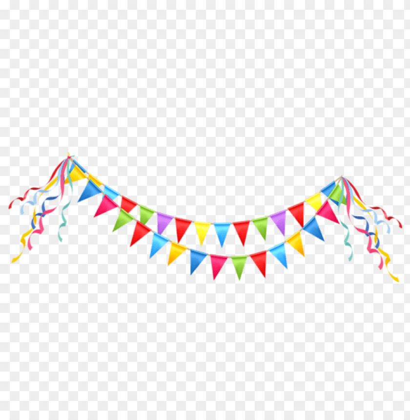 decoration png 20 free Cliparts | Download images on Clipground 2021