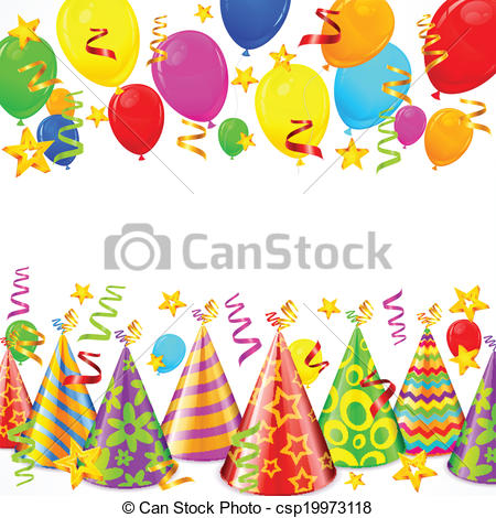 Decorations clipart 20 free Cliparts | Download images on Clipground 2021