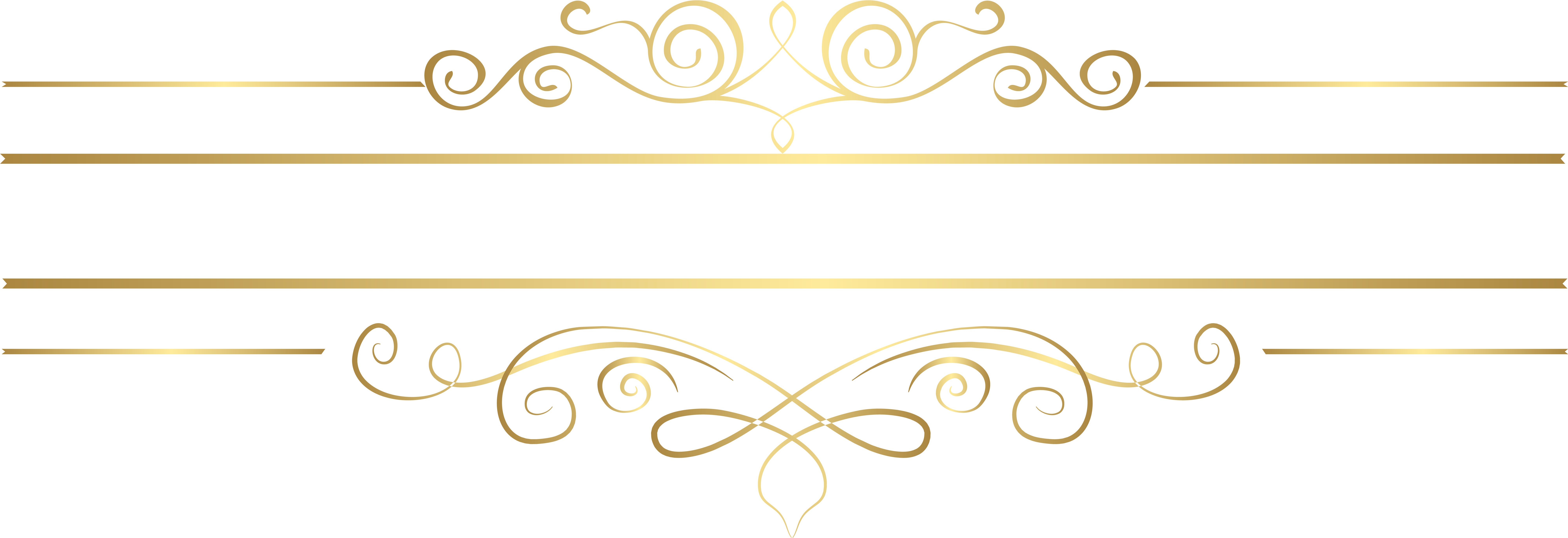 decorative line png 19 free Cliparts | Download images on Clipground 2021