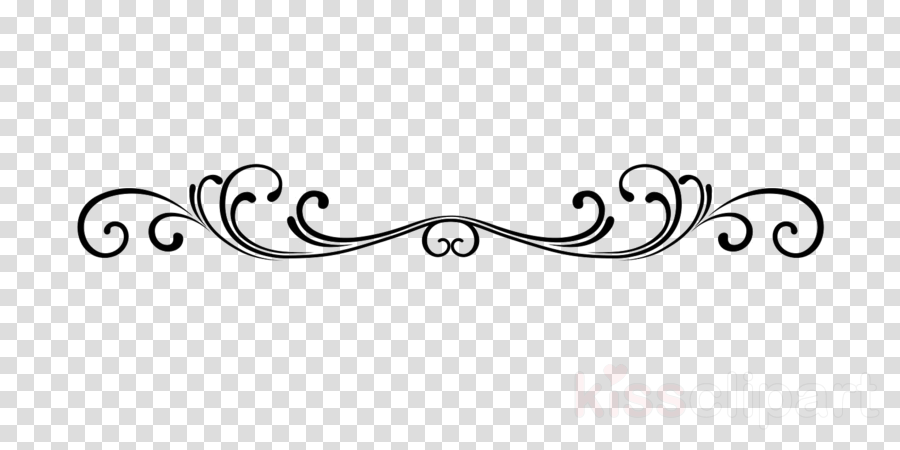decorative scroll clip art free 20 free Cliparts | Download images on
