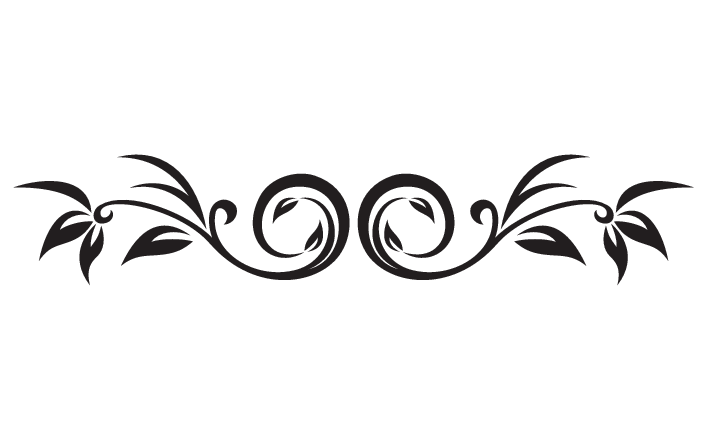 Fancy Scrolls Clipart 20 Free Cliparts Download Images On Clipground 2023