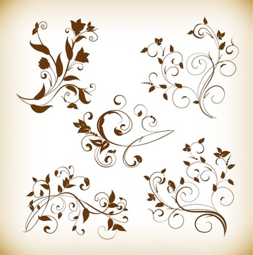 Free decorative swirl clipart free vector download (30,624 Free.