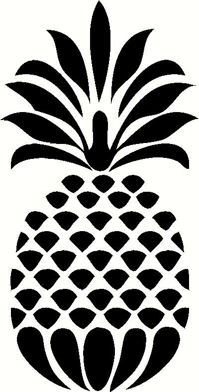 1000+ ideas about Pineapple Clipart on Pinterest.