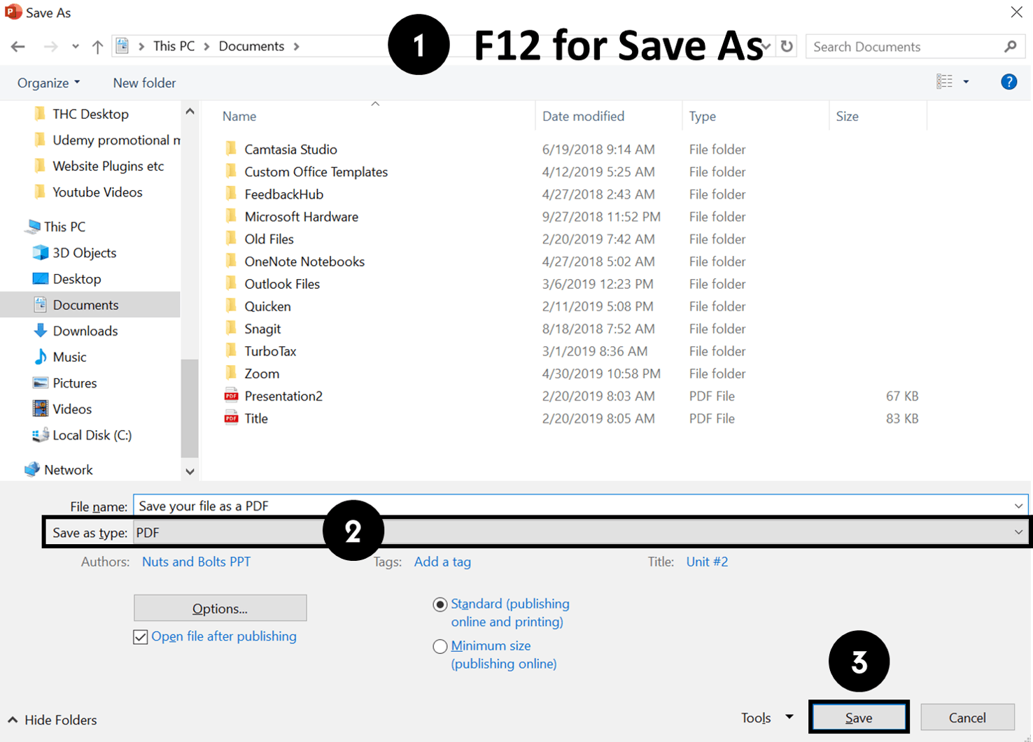 decrease file size of png 19 free Cliparts | Download images on