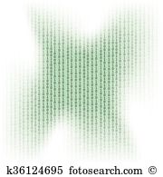 Decryption Clip Art Illustrations. 150 decryption clipart EPS.