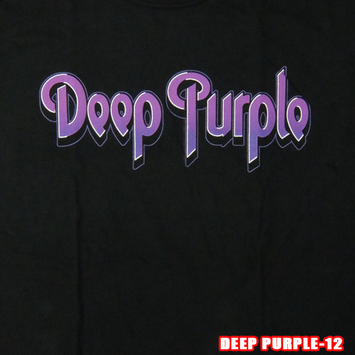 Дип перпл на телефон. Логотип группы дип перпл. Deep Purple 2024. Надпись группа Deep Purple. Дип перпл лейбл.