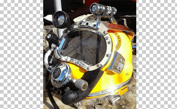 Diving Helmet Underwater Diving Standard Diving Dress Diver.