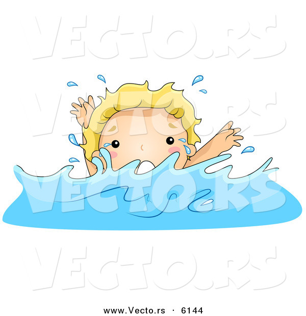 Deep water clipart 20 free Cliparts | Download images on Clipground 2023
