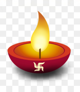 deepam clipart 10 free Cliparts | Download images on Clipground 2021