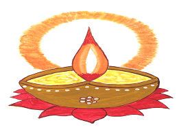 deepam png 20 free Cliparts | Download images on Clipground 2024