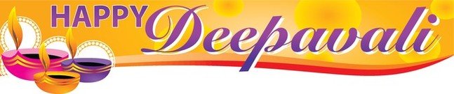 Deepavali Clip Art, Vector Deepavali.