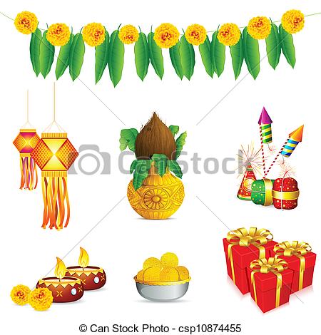 Deepavali Clipart Vector Graphics. 1,293 Deepavali EPS clip art.