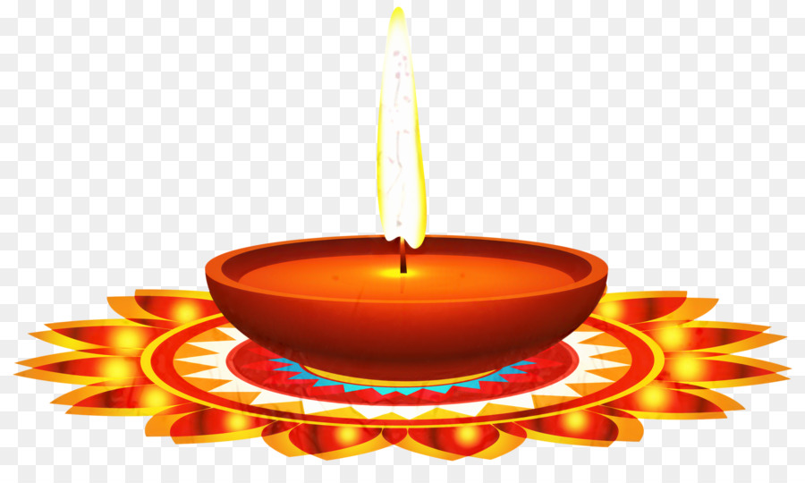 deepavali lamp clipart 20 free Cliparts | Download images on Clipground ...