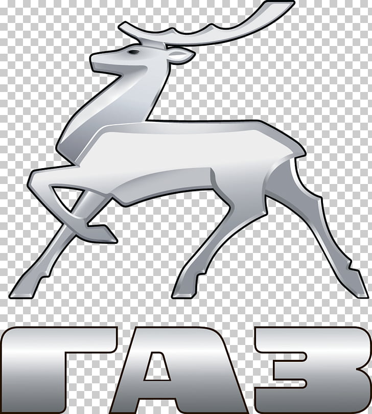Deer Car Logo 10 Free Cliparts Download Images On Clipground 2024
