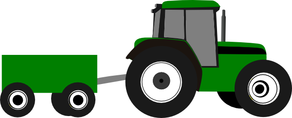 John Deere Clip Art & John Deere Clip Art Clip Art Images.