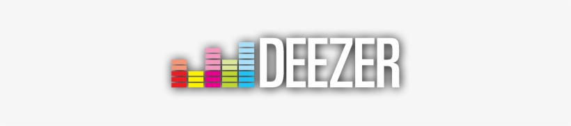 deezer png 20 free Cliparts | Download images on Clipground 2024