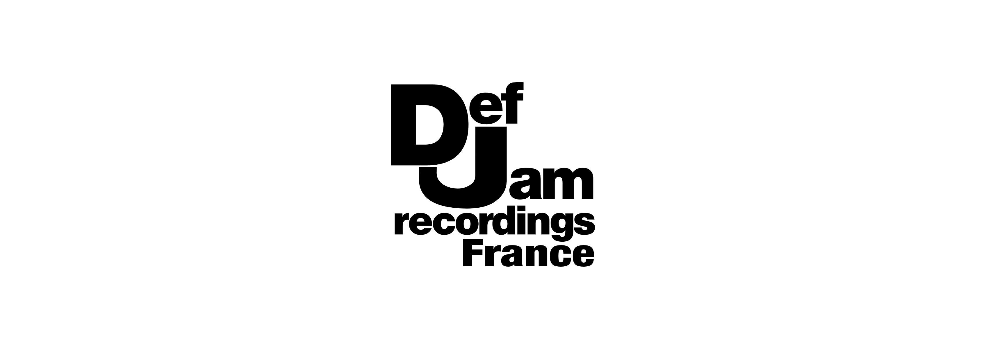 def jam logo 10 free Cliparts | Download images on Clipground 2021