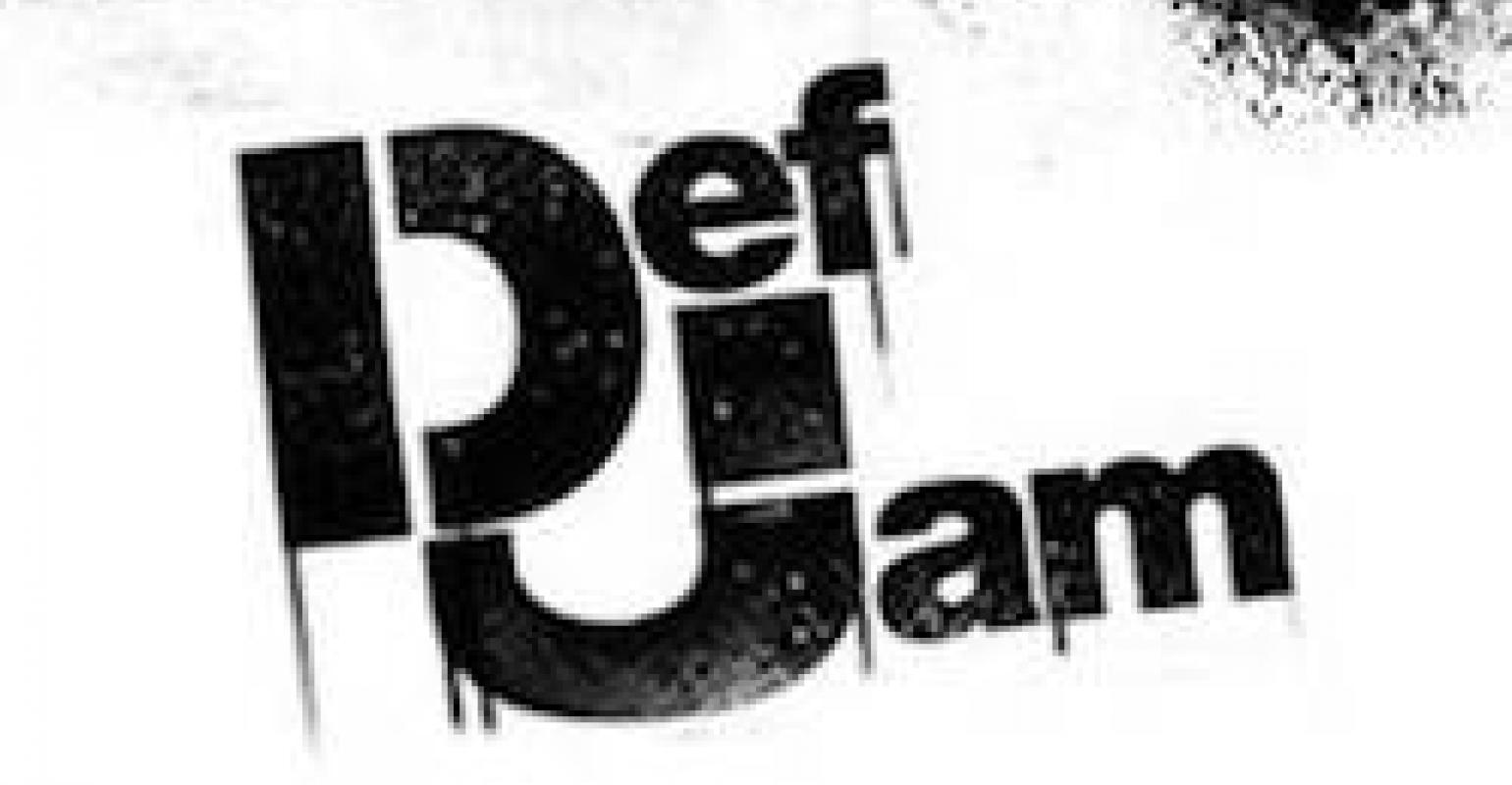 Рианна исполнители def jam recordings. Def Jam records. Def Jam logo. Def Jam records logo. Def Jam Label.