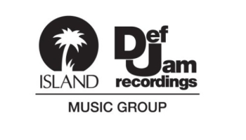 Island Def Jam Music Group — VACA.